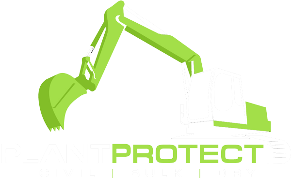 Plant Protect